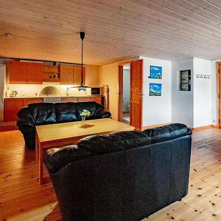 Apartamento Kobmandsgarden 3 Sæby Exterior foto