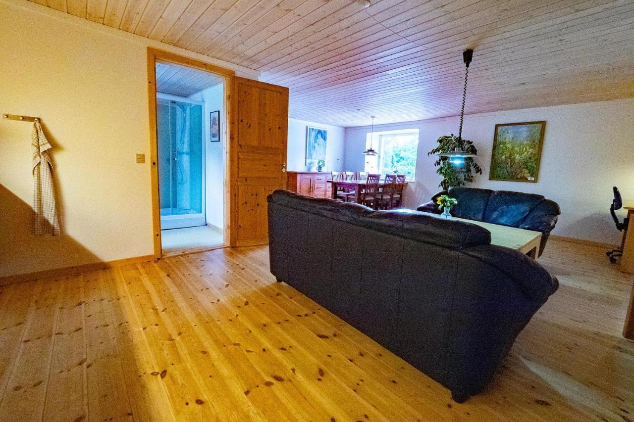 Apartamento Kobmandsgarden 3 Sæby Exterior foto